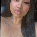 Free access to asiann.zing Leaked OnlyFans 

 profile picture