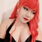 asiannabi (🦋 Asiannabi 🦋) OnlyFans content 

 profile picture
