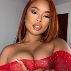 asianndollx3-free Profile Picture
