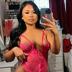 Onlyfans leak asianndollx3 

 profile picture