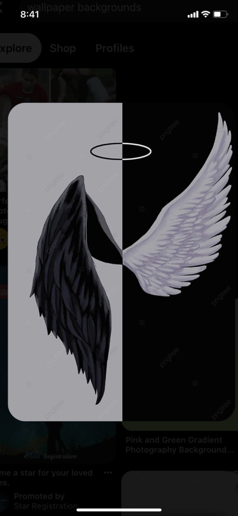 Video leaks asianngoddess2