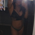 asianprincess2001 (soph™) free OnlyFans Leaked Pictures & Videos 

 profile picture