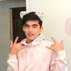 asiansnack (AsianSnack) free OnlyFans Leaked Videos and Pictures 

 profile picture