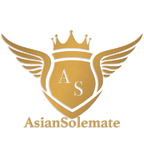 Onlyfans leak asiansolemate 

 profile picture