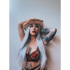 asiansonaddys (kat (FREE OF)🌸) OnlyFans Leaked Videos and Pictures 

 profile picture