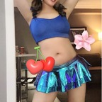 asiansora Profile Picture