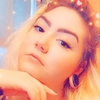 asiansparrow94 OnlyFans Leaked 

 profile picture