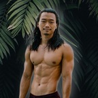 asiantarzann Profile Picture