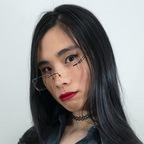 asianteagirl Profile Picture