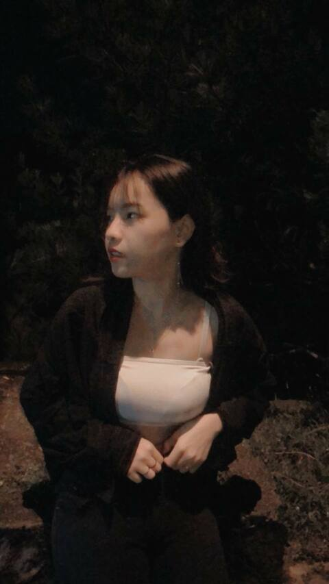 Video leaks asianteens