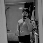 TommyH_ (@asiantommy) Leaked OnlyFans 

 profile picture