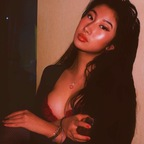 asianvixen OnlyFans Leak 

 profile picture