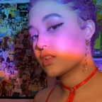 Onlyfans leak asiaroselimited 

 profile picture