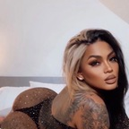 asiaspade Profile Picture