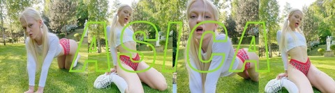 Video leaks asica.meow
