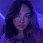 Onlyfans leaks asii.projection 

 profile picture