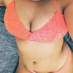 Free access to asimae Leak OnlyFans 

 profile picture