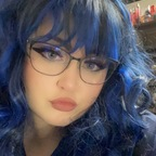 Download asimokovya OnlyFans leaks for free 

 profile picture