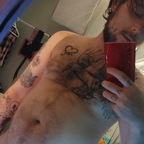asinfuldaddy Profile Picture