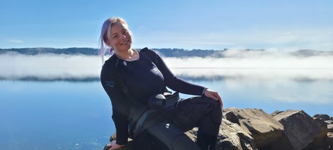 Video leaks asiri_ocean