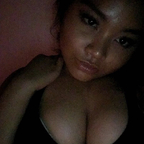 asixnbarbie Profile Picture