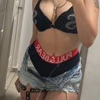 asixxmx (ASIXX) OnlyFans Leaked Pictures & Videos 

 profile picture