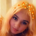 Download ask_alice1 OnlyFans content for free 

 profile picture