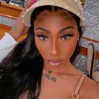 Free access to (askaboutava) Leak OnlyFans 

 profile picture