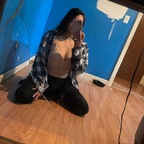 askemmore (Emily) OnlyFans Leaks 

 profile picture