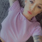 Raven Askew (@askewraven) Leak OnlyFans 

 profile picture