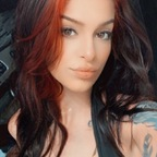 askforjade (Jade Lynn) free OnlyFans Leaked Content 

 profile picture