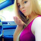Download asklepiosaphrodite OnlyFans videos and photos for free 

 profile picture