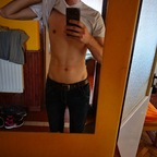 askos891 Profile Picture