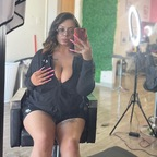 askyomanz Profile Picture