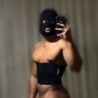 Download aslamwhoo OnlyFans leaks for free 

 profile picture