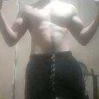 Free access to @asmodeo98 Leak OnlyFans 

 profile picture