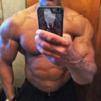 asmodeus37 Profile Picture