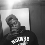 asmoove Profile Picture