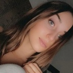Download asmrclaudy OnlyFans videos and photos for free 

 profile picture