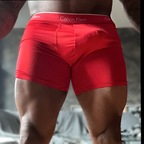 asmrmanzo (Manzo) free OnlyFans Leaked Pictures & Videos 

 profile picture