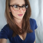asmrmorrigan (ASMR Morrigan) OnlyFans Leaks 

 profile picture