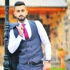Download asmrr OnlyFans leaks for free 

 profile picture