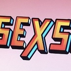 asnsex587 OnlyFans Leak 

 profile picture