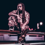 asoe187 (Asoe) free OnlyFans Leaked Pictures and Videos 

 profile picture
