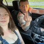 asomcouple (Shelbie and Lucas) free OnlyFans Leaks 

 profile picture