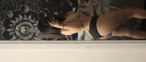 Video leaks asparakiss