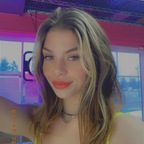 aspe_n_sugar (aspen❤️) free OnlyFans Leaked Content 

 profile picture