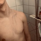 Onlyfans leaks aspectofbwc 

 profile picture