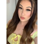 A$pen aspen-97 Leak OnlyFans 

 profile picture