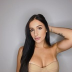 Download aspen97 OnlyFans videos and photos for free 

 profile picture